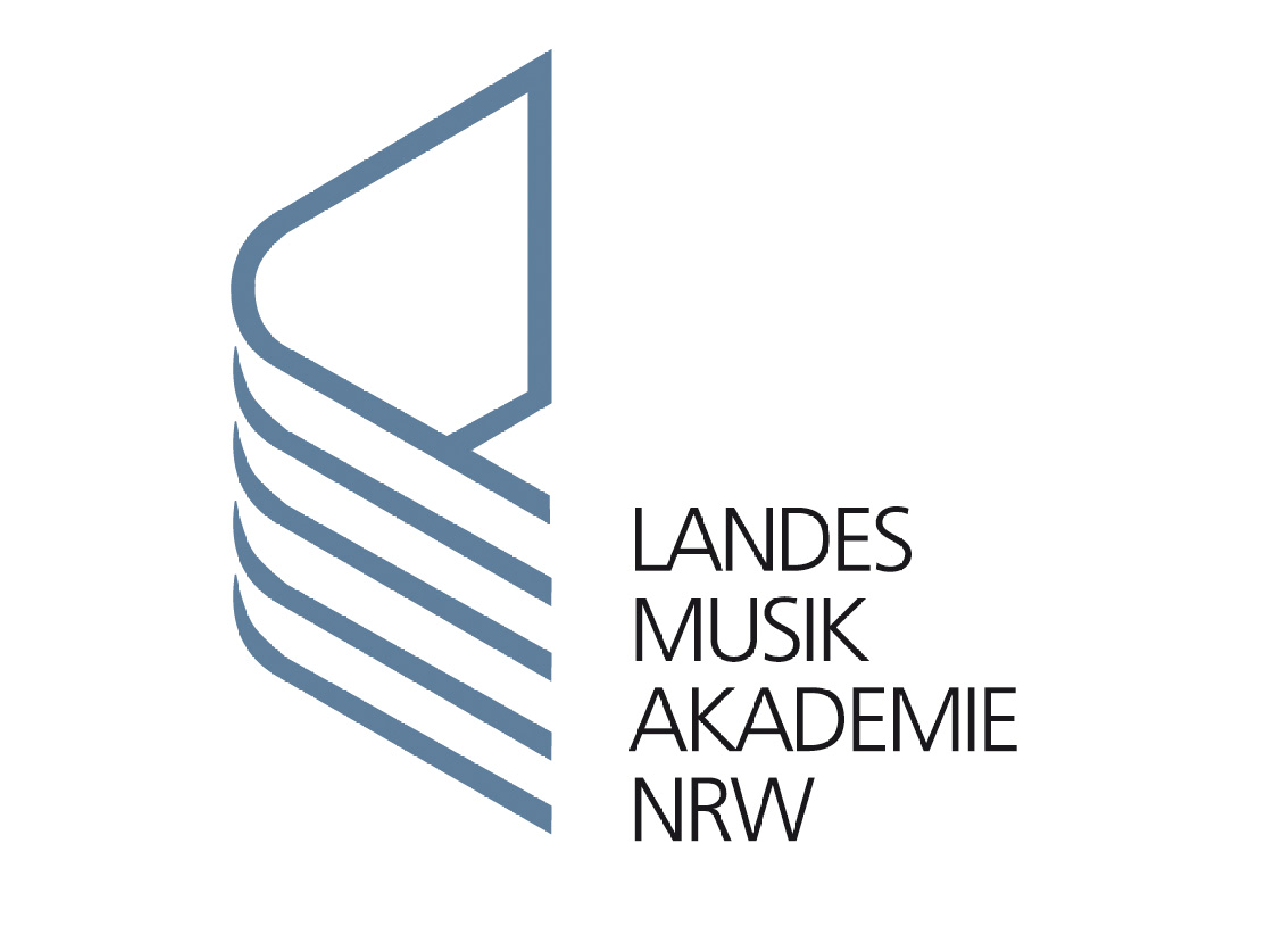 Landesmusikakademie NRW Kooperation Landesmusikjugend NRW