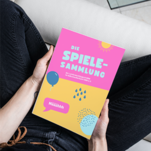 LMJ_Spielesammlung_Teaserbilder (1)